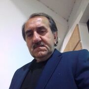  -,   Xatir, 63 ,   ,   , c , 