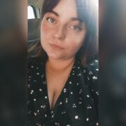  ,   , 28 ,   c 
