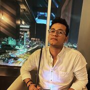  ,   Hussein, 30 ,   ,   , c 