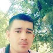 ���������� �����, ���� ������� ������, 35 ���, ������������ ��� ������, ����� � ���������, c�������� ���������