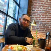 ���������� �������, ���� ������� �������, 38 ���, ������������ ��� ����� � ���������, c�������� ���������