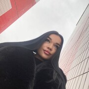  ,  , 27