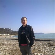  ,   Andruxa, 38 ,   ,   , c 