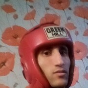 ���������� ���������, ���� ������� �����, 37 ���, ������������ ��� ������, ����� � ���������