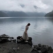 ���������� ������, ���� ������� �������, 23 ����, ������������ ��� ������, ����� � ���������