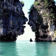 ���������� �������, ������� lasha, 40