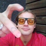  ,   , 21 ,   ,   , c , 