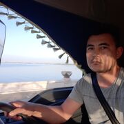  ,     , 37 ,     , 
