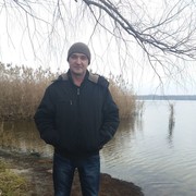  ,   Alexandr, 57 ,   ,   , c 