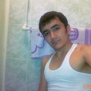  ,   SANCHO, 32 ,   ,   , c 