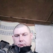  ,   , 42 ,   