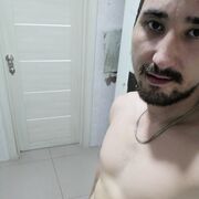  ,   , 30 ,   c 