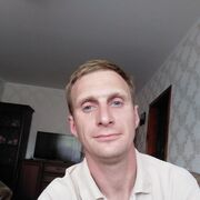  ,  , 40