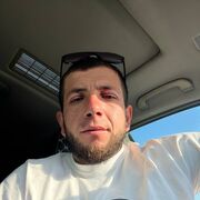  ,  Emran, 27