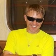  ,   RU, 48 ,   ,   , c 