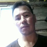 ���������� ������-��-����, ���� ������� ��������, 44 ����, ������������ ��� ����� � ���������, c�������� ���������, ���������