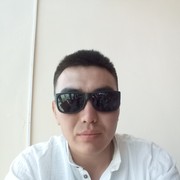  ,   , 37 ,   