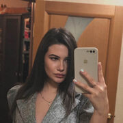   ,  , 19