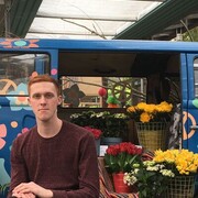  ,   , 28 ,   ,   