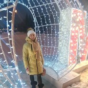  ,   , 54 ,   ,   , c 