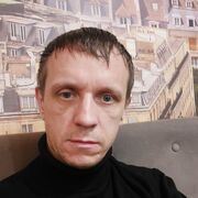  ,   , 43 ,   ,   , c 