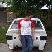  ,   , 31 ,   