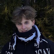 ���������� �����-���������, ���� ����� ������, 19 ���, ������������ ��� ���������