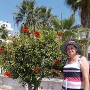  ,   , 64 ,     , c 