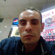  -,   Ը, 41 ,   ,   