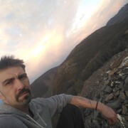  ,   , 40 ,   ,   , c 