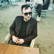  ,  Roma, 36