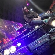 ���������� �����-���������, ���� ����� Ilya, 22 ����, ������������ ��� ������, ����� � ���������, ���������