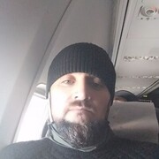 ���������� ���������, ���� ������� ������, 34 ����, ������������ ��� ������, ����� � ���������