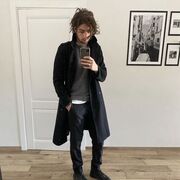  ,  , 27