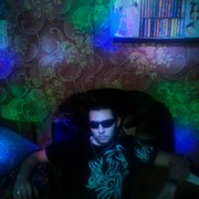 ���������� ������, ���� ������� ������, 33 ����, ������������ ��� ������, ����� � ���������, c�������� ���������