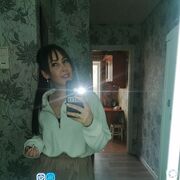 ���������� �������, ���� ������� ����, 37 ���, ������������ ��� ������, ����� � ���������, c�������� ���������, ���������