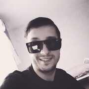 ���������� ������, ���� ������� Mark, 32 ����, ������������ ��� ������, ����� � ���������, c�������� ���������