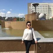  ,   , 55 ,   ,   , c 