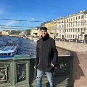 ���������� �����-���������, ���� ������� Xoccam, 35 ���, ������������ ��� ������, ����� � ���������