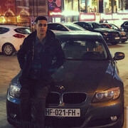 ���������� ����, ���� ������� Muntser, 27 ���, ������������ ��� ������, ����� � ���������