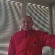 ���������� �����������, ���� ������� ������, 53 ����, ������������ ��� ������, ����� � ���������, c�������� ���������, ���������