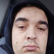  ,   , 29 ,   ,   , c 