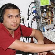 ���������� ������, ���� ������� Baas, 42 ����, ������������ ��� ������, ���������