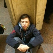 ���������� �����, ���� ������� ������, 30 ���, ������������ ��� ������