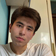  -,   , 22 ,   ,   , c , 