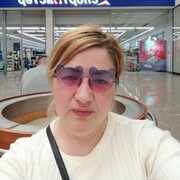  ,   , 40 ,   ,   , c , 