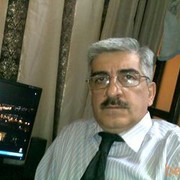  ,   Mubariz777, 65 ,     , c 
