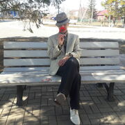  ,    , 47 ,   ,   , c 