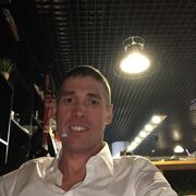 ���������� �����, ���� ������� ������, 38 ���, ������������ ��� ������, ����� � ���������, c�������� ���������, ���������