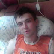 ���������� ���������, ������� �����, 37